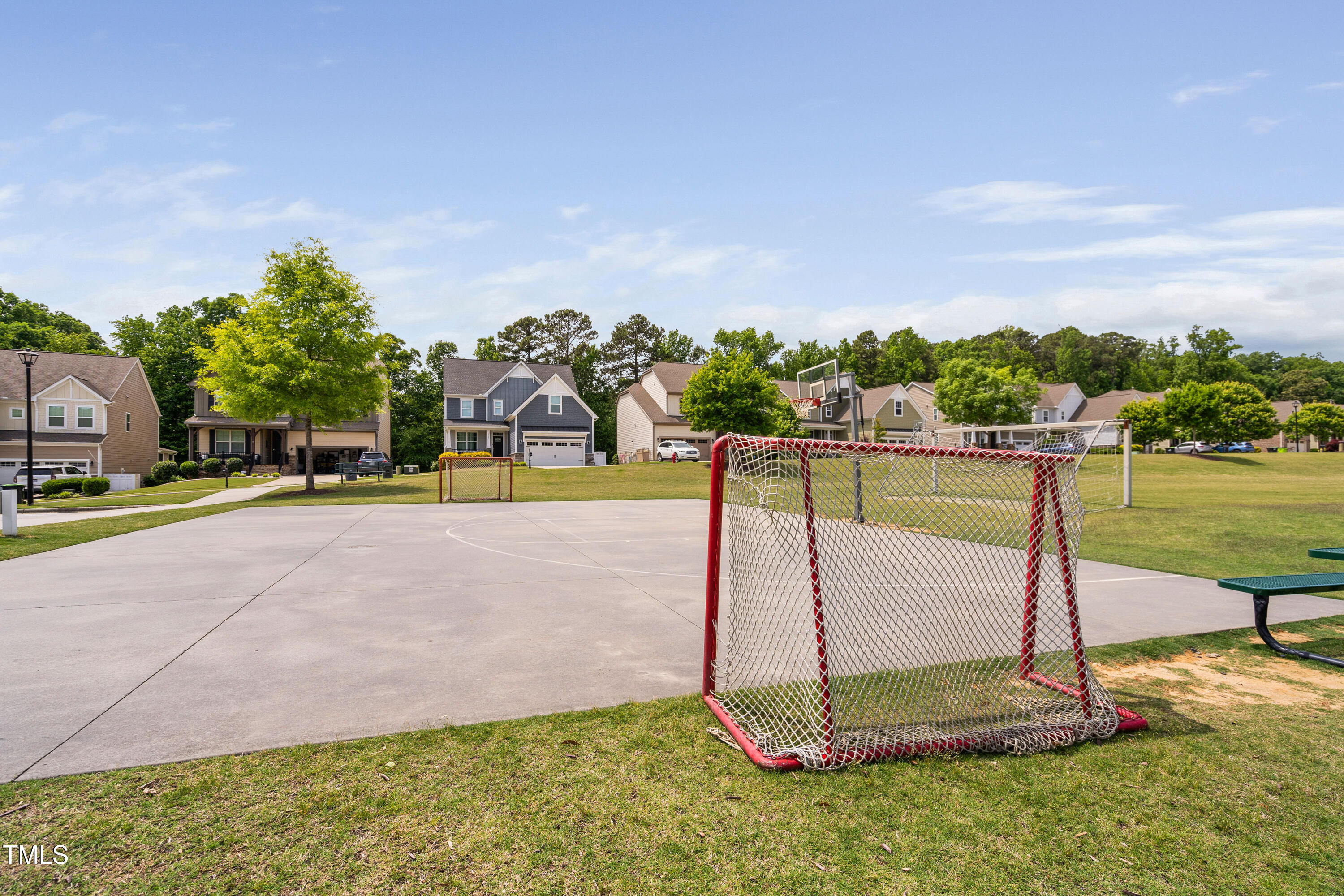 Apex, North Carolina 27502, United States, 6 Bedrooms Bedrooms, ,5 BathroomsBathrooms,Residential,Active,132463