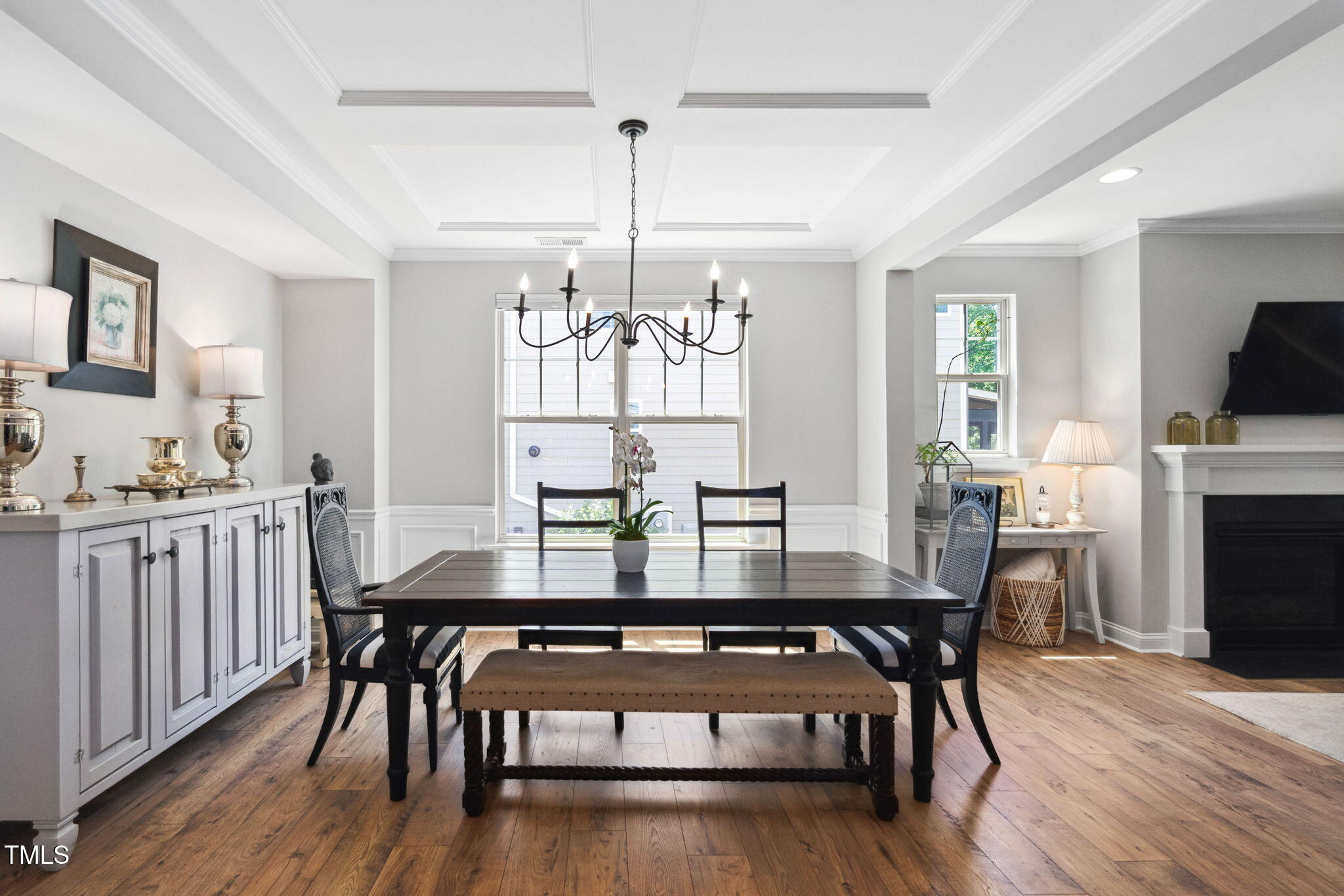 Apex, North Carolina 27502, United States, 6 Bedrooms Bedrooms, ,5 BathroomsBathrooms,Residential,Active,132463