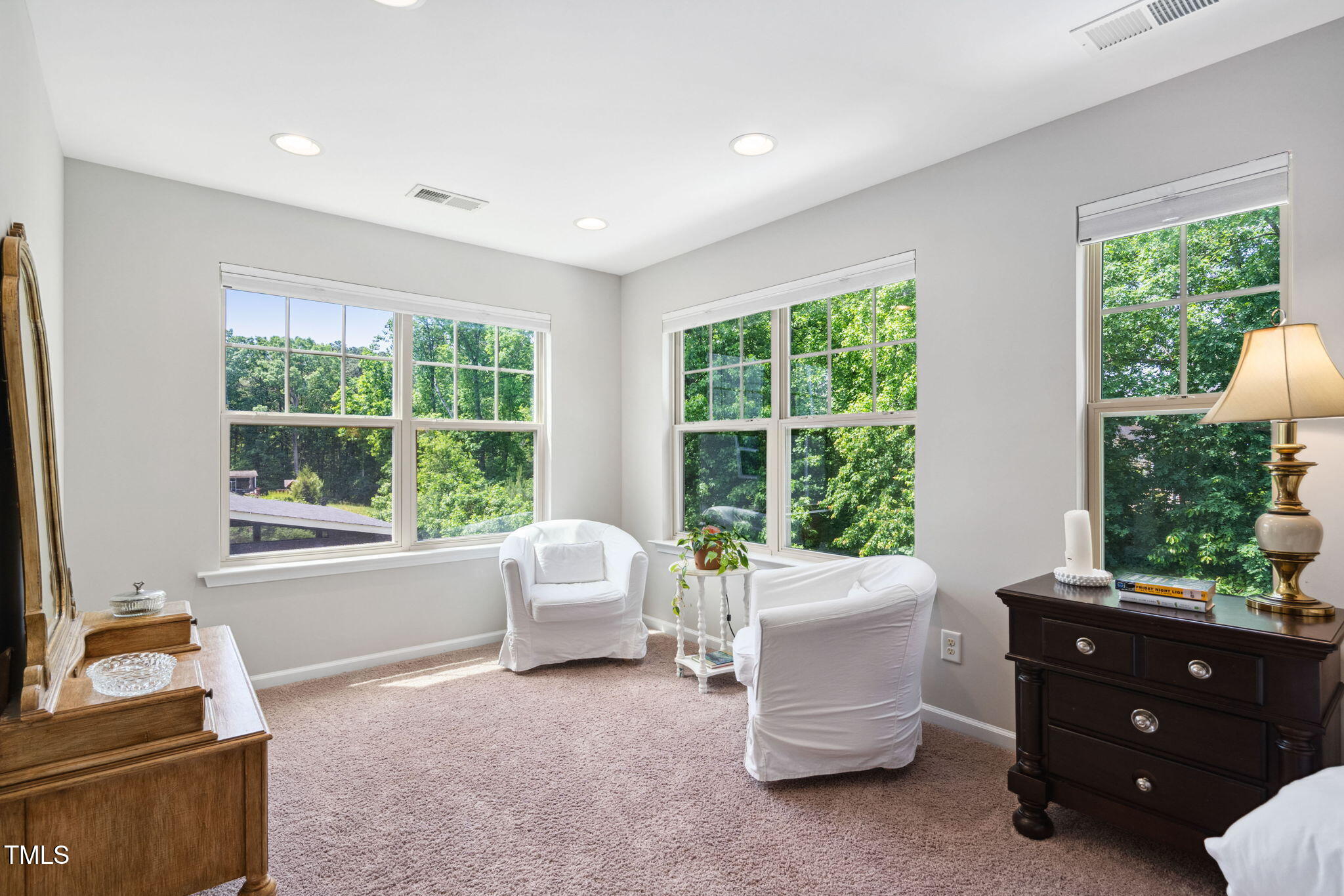 Apex, North Carolina 27502, United States, 6 Bedrooms Bedrooms, ,5 BathroomsBathrooms,Residential,Active,132463