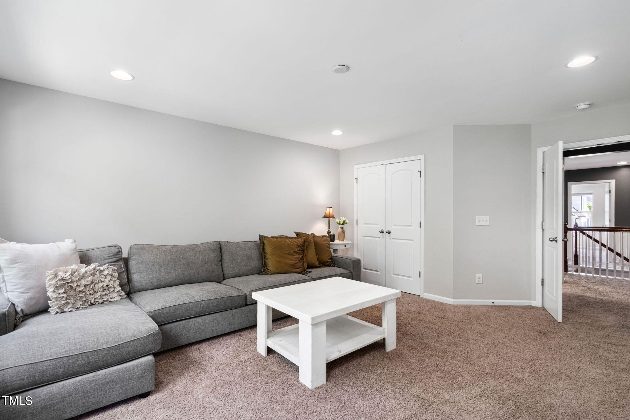 Apex, North Carolina 27502, United States, 6 Bedrooms Bedrooms, ,5 BathroomsBathrooms,Residential,Active,132463