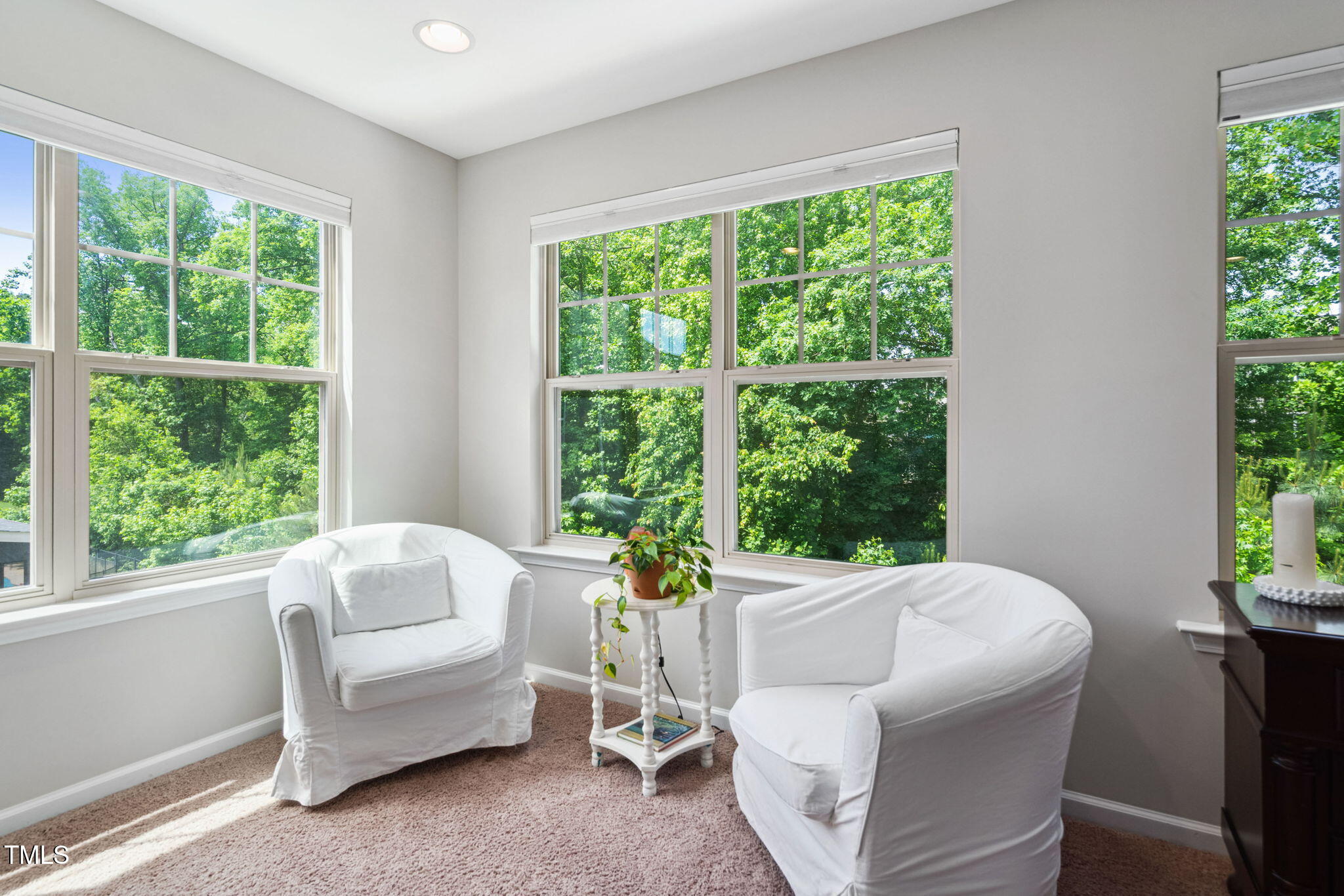 Apex, North Carolina 27502, United States, 6 Bedrooms Bedrooms, ,5 BathroomsBathrooms,Residential,Active,132463