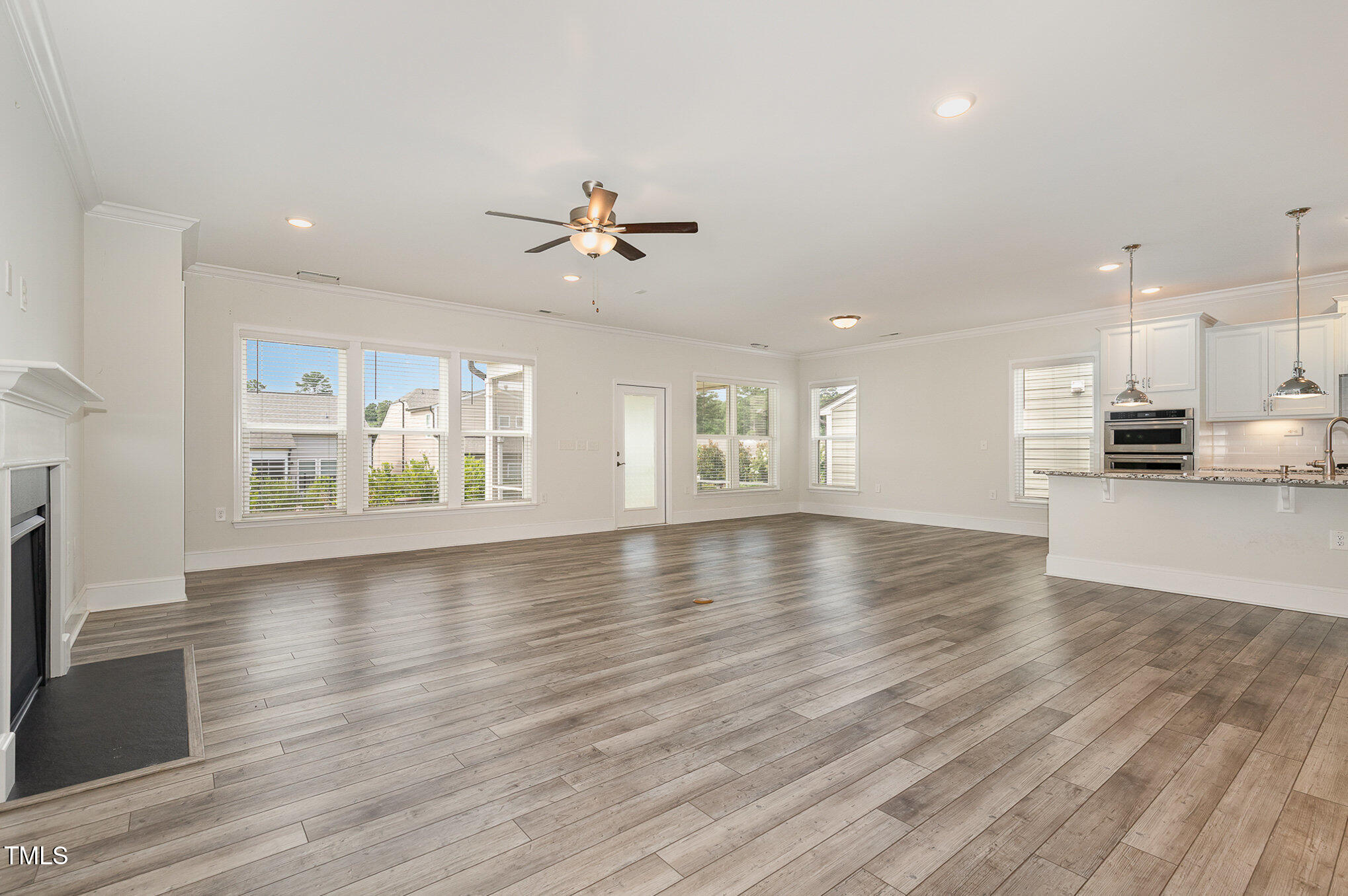 1118 Salinas Valley Street