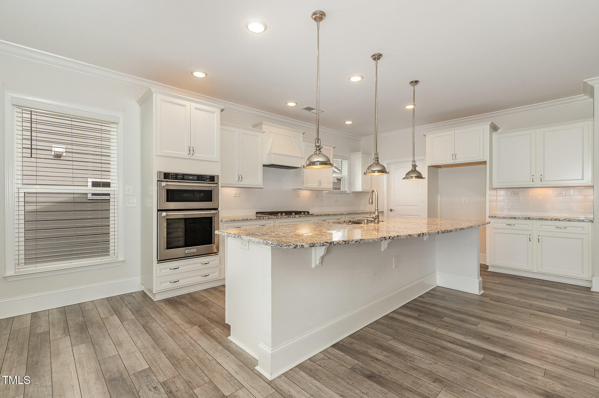 1118 Salinas Valley Street