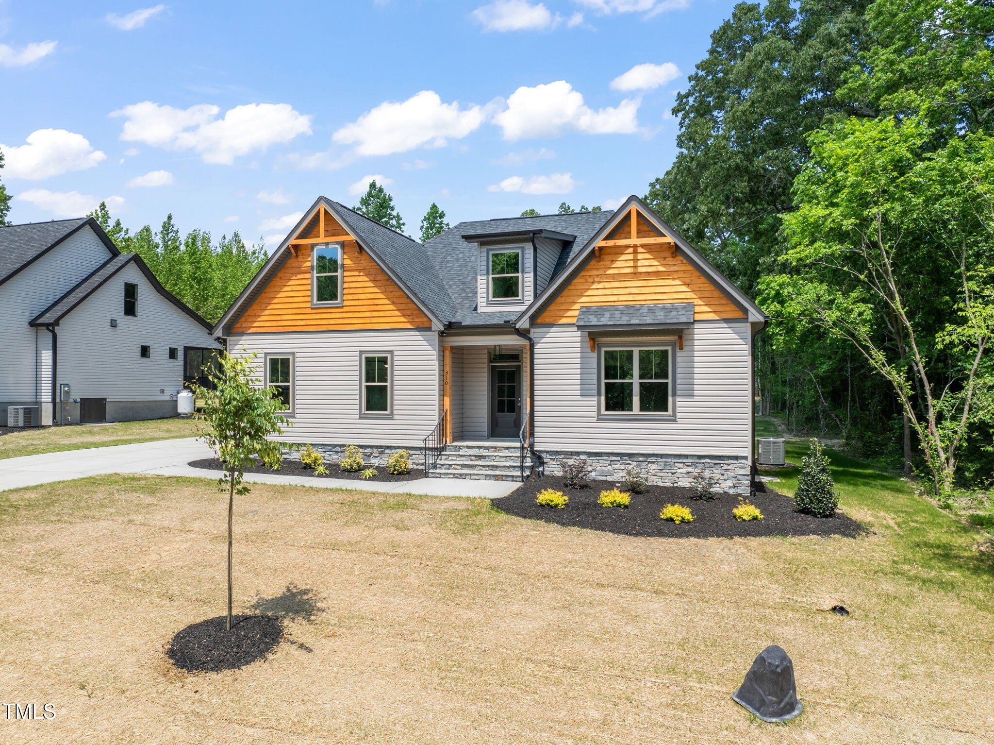 310 Pilot Ridge Road