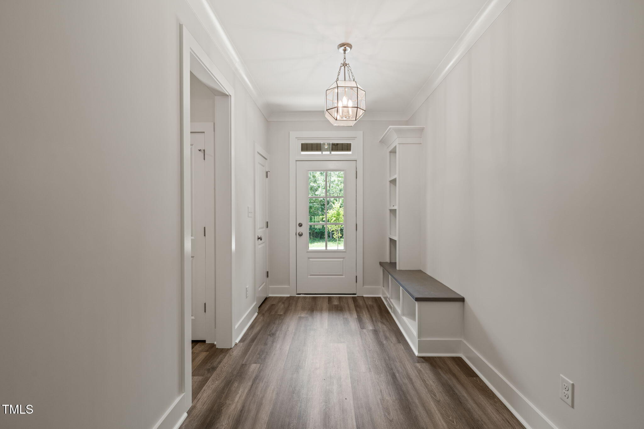 310 Pilot Ridge Road