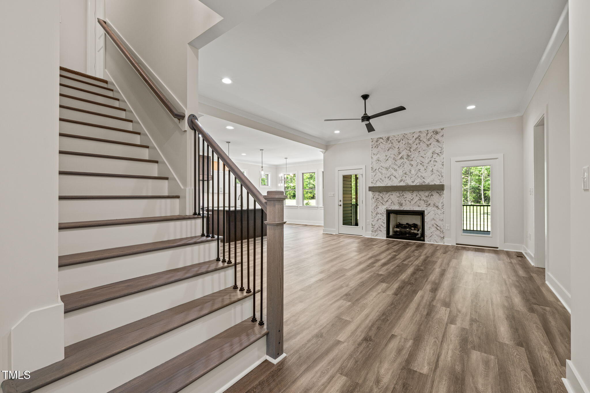 310 Pilot Ridge Road
