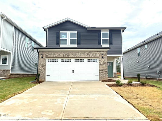 1008 SAINT LAWRENCE DR, GARNER, NC 27529 - Image ebbd861d02fe66eb65f2703aabc64774/828657894