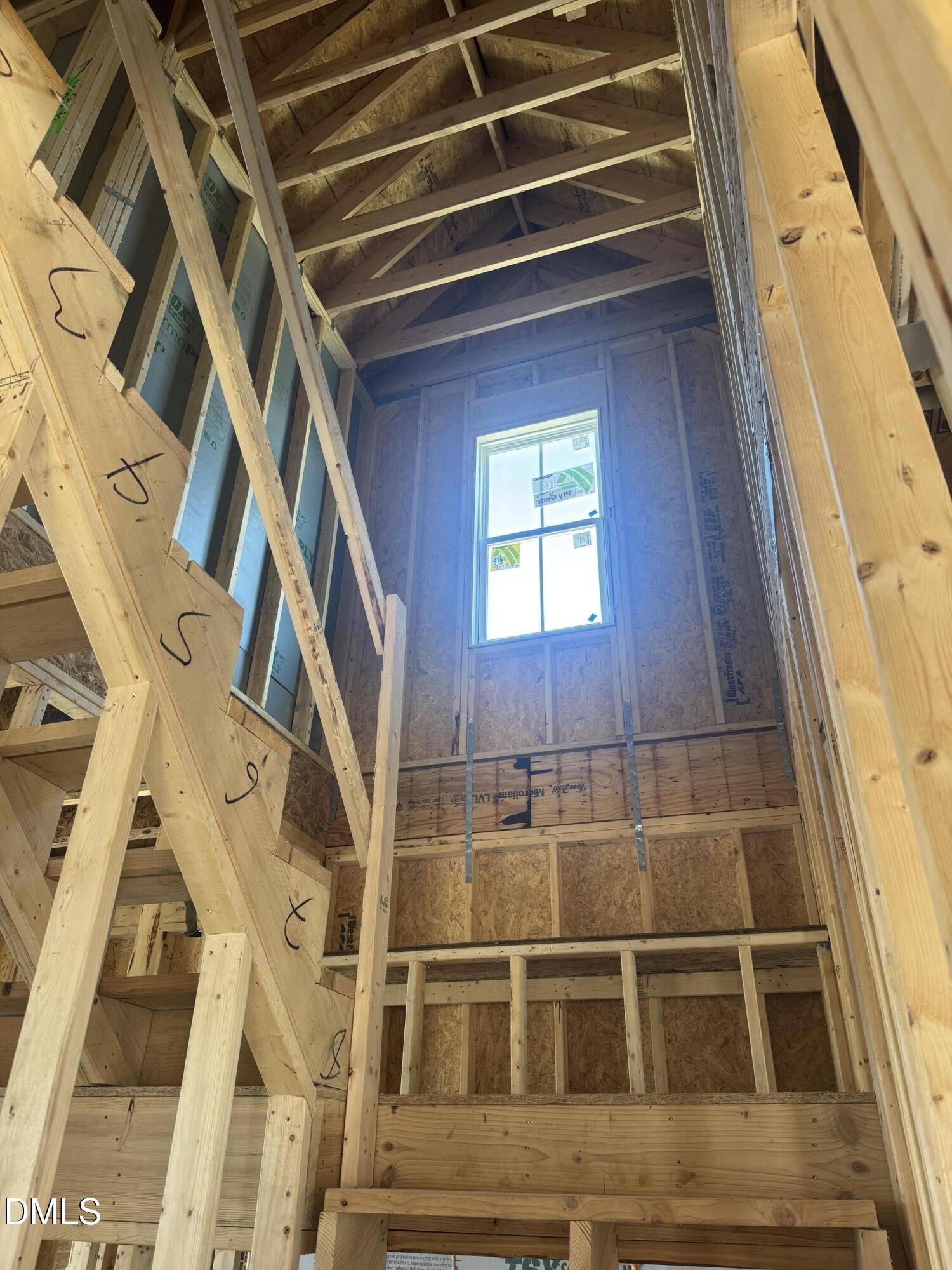 1020 Azalea Garden Circle