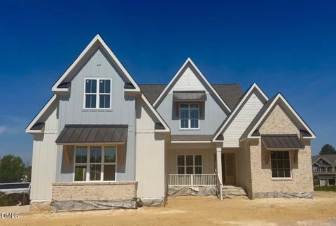 1020 Azalea Garden Circle Raleigh NC 27603