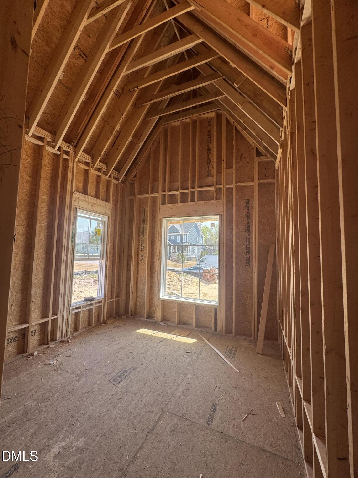 1020 Azalea Garden Circle