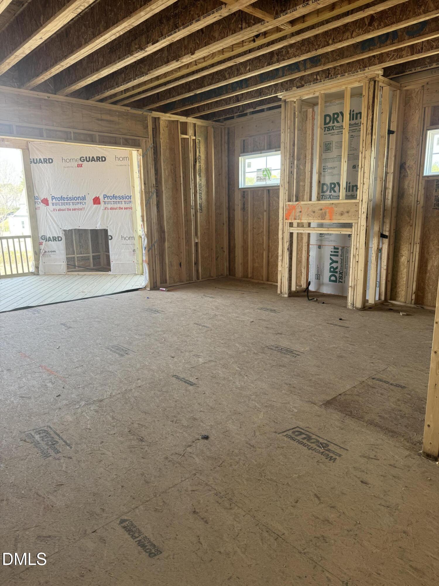 1020 Azalea Garden Circle