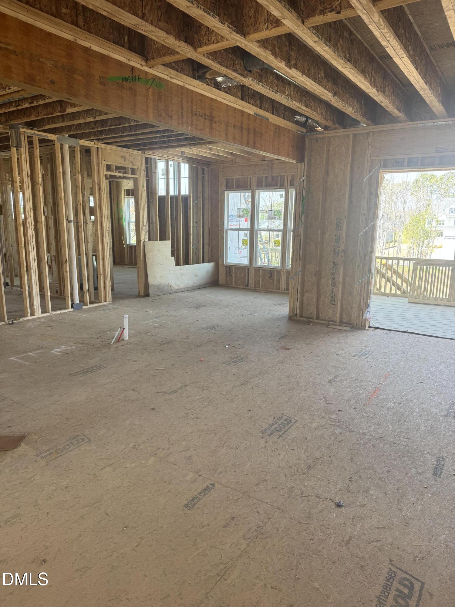 1020 Azalea Garden Circle