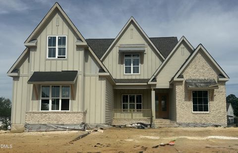 1020 Azalea Garden Circle Raleigh NC 27603