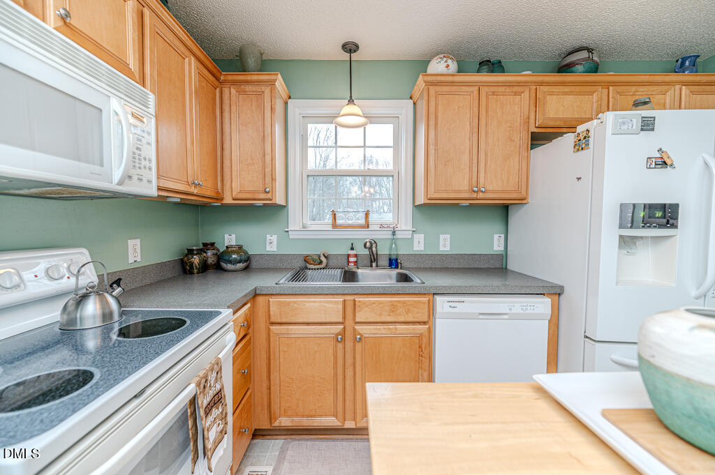 1105 Danesfield Court