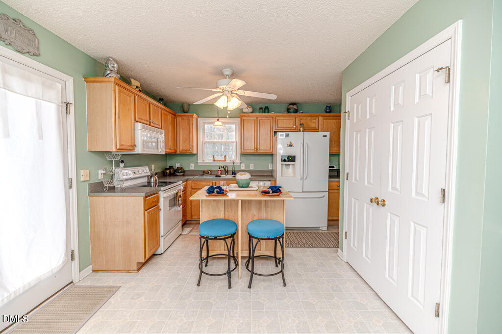 1105 Danesfield Court