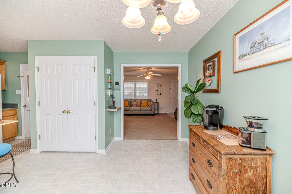 1105 Danesfield Court