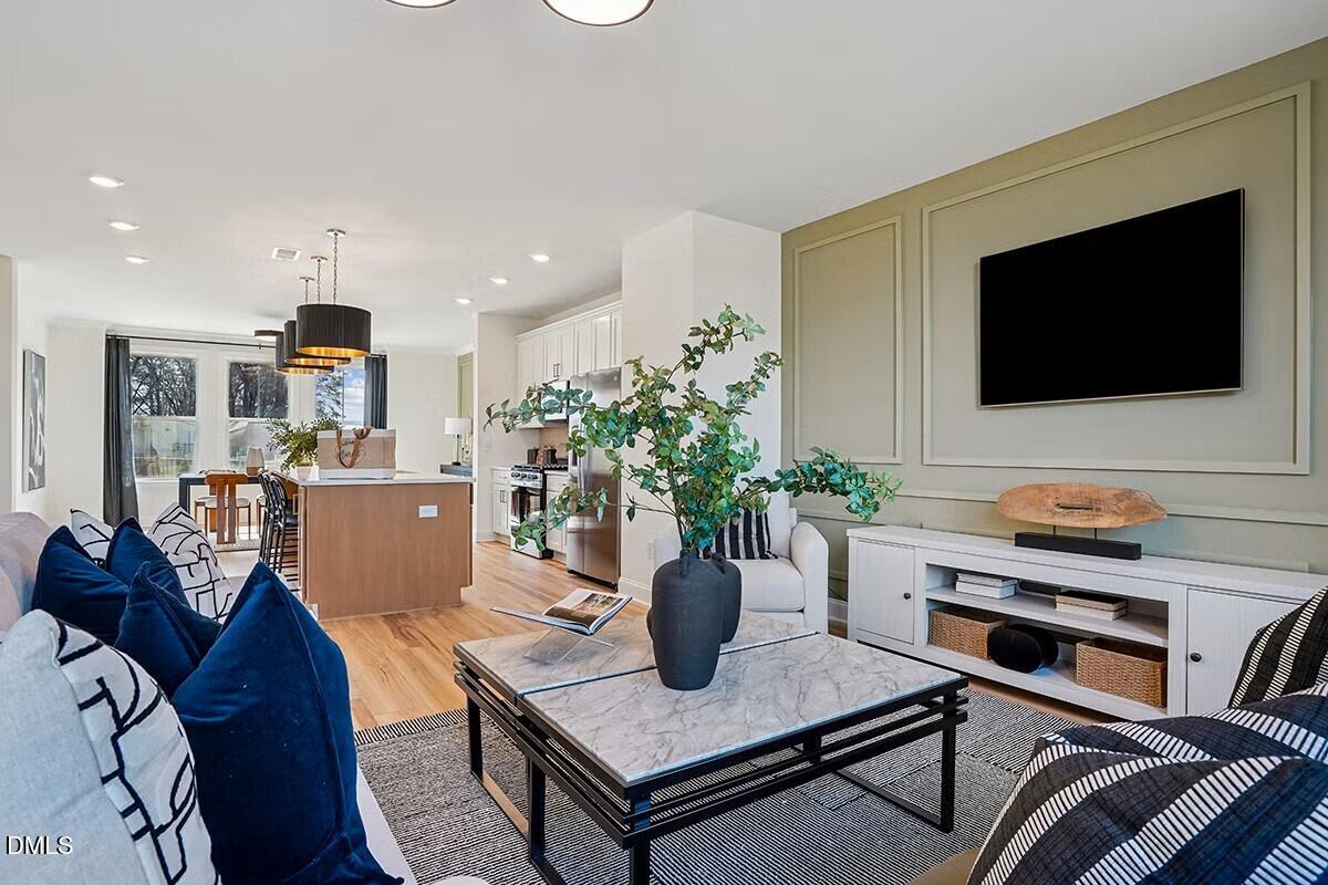 129 Midtown Rows Way 15