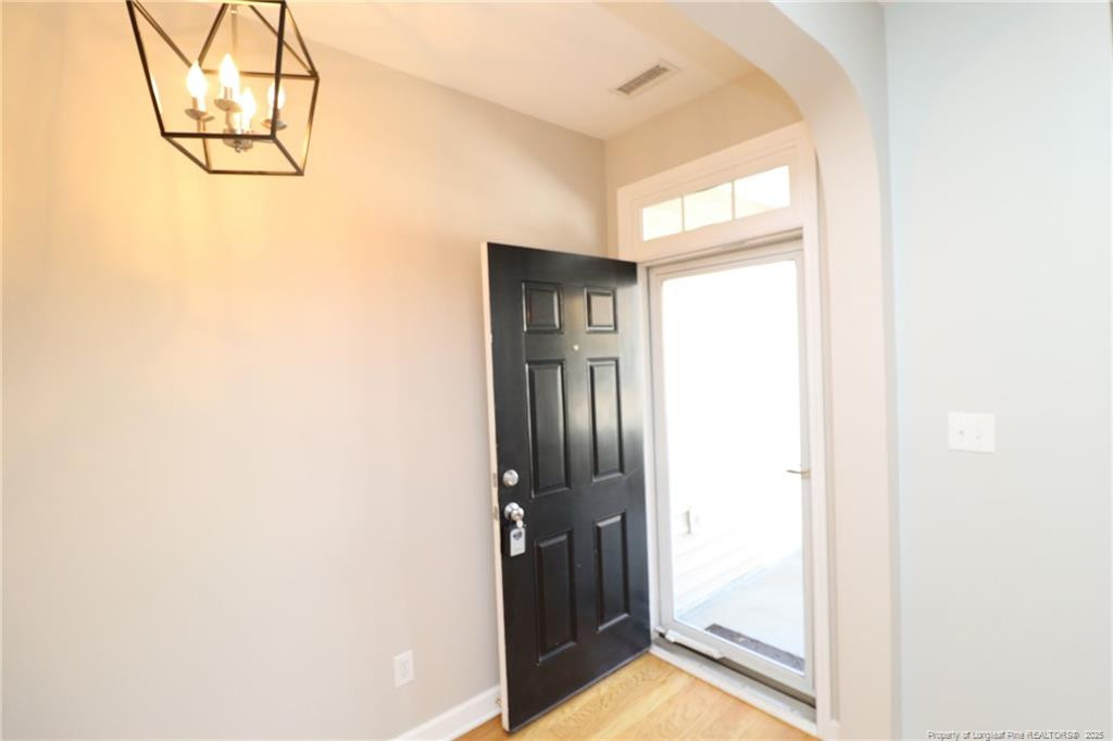 605 Courthouse Drive