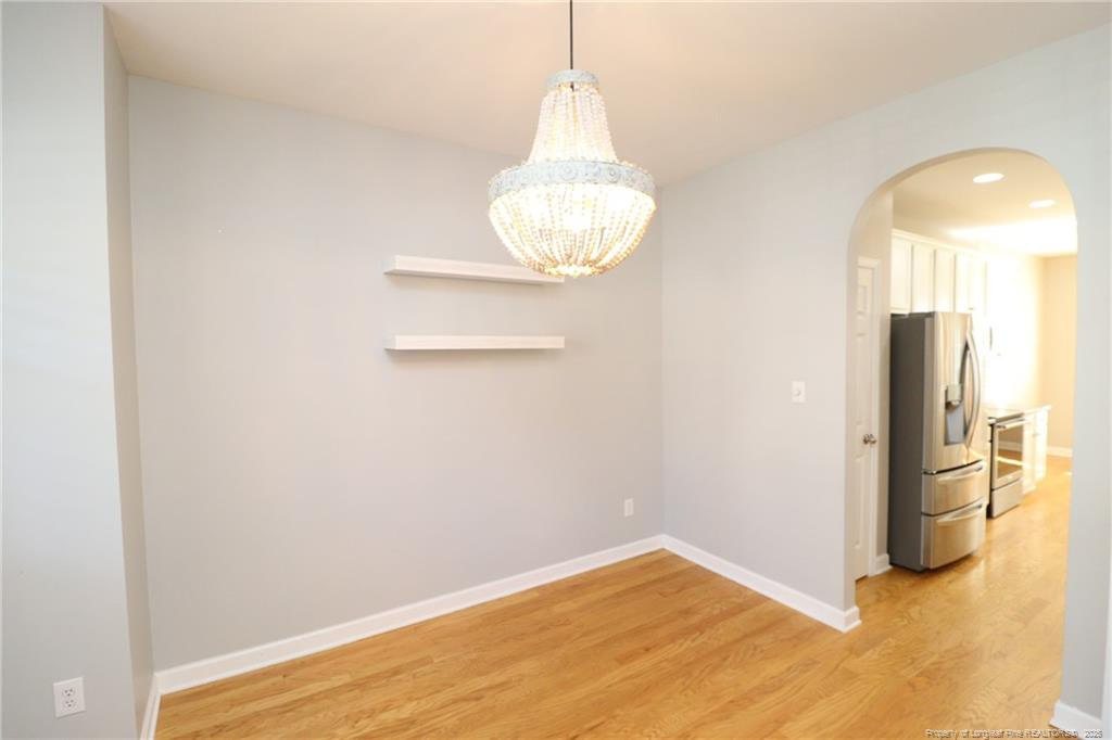 605 Courthouse Drive