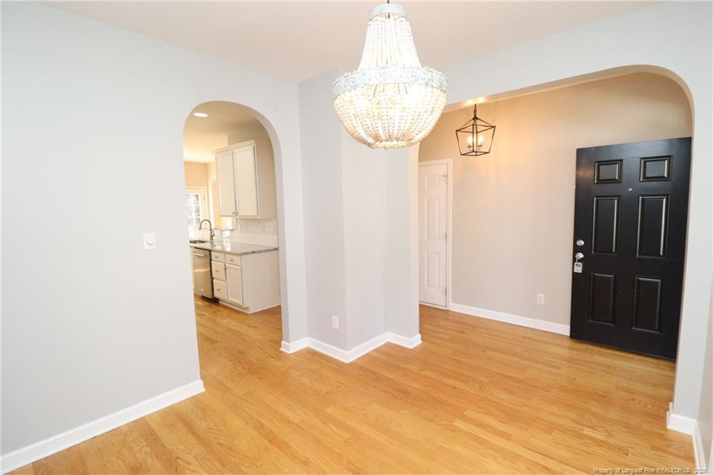 605 Courthouse Drive