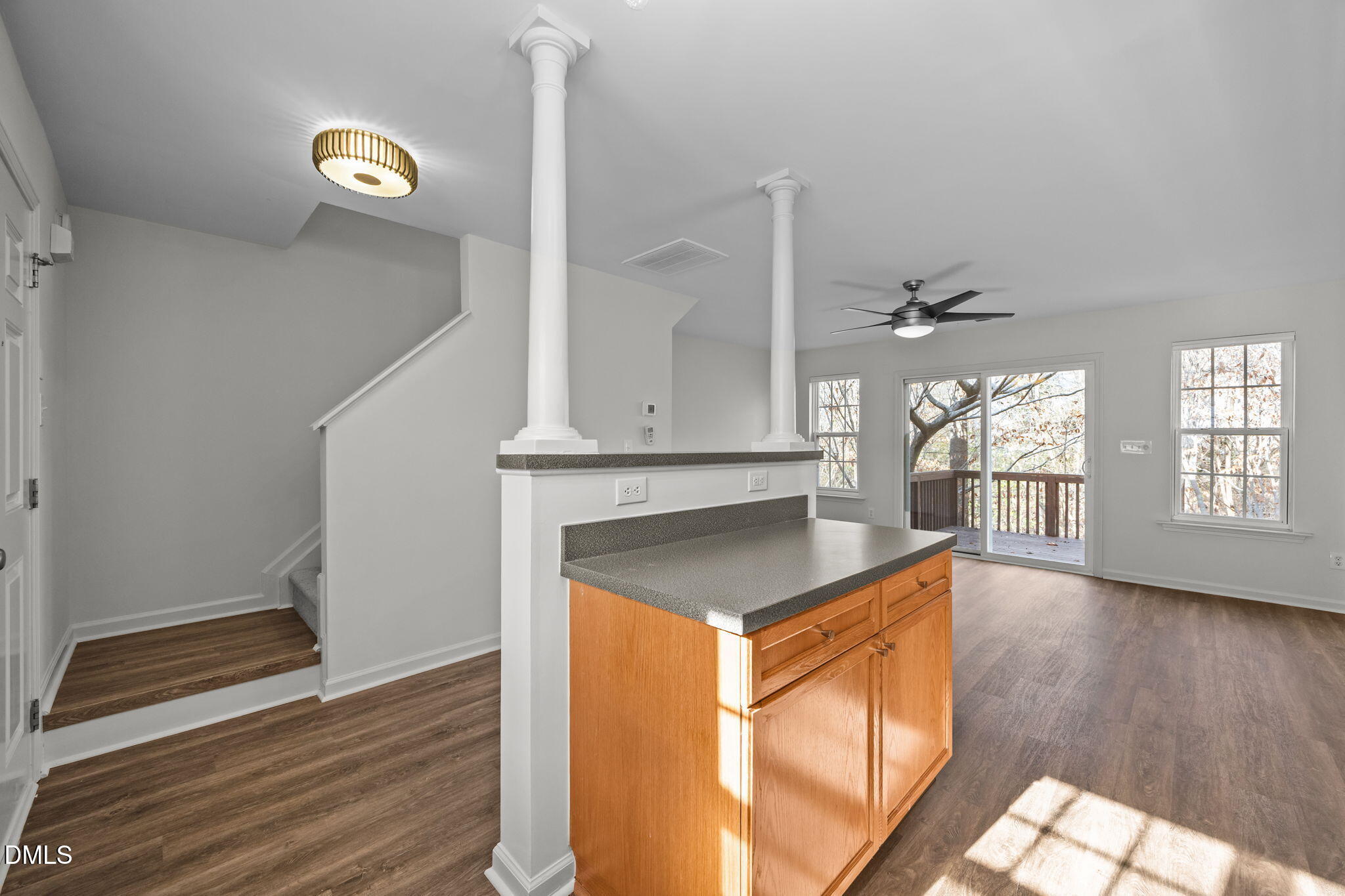 2467 Bay Harbor Drive