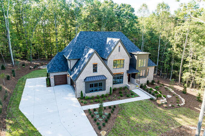 67 Ridgeline Court 7