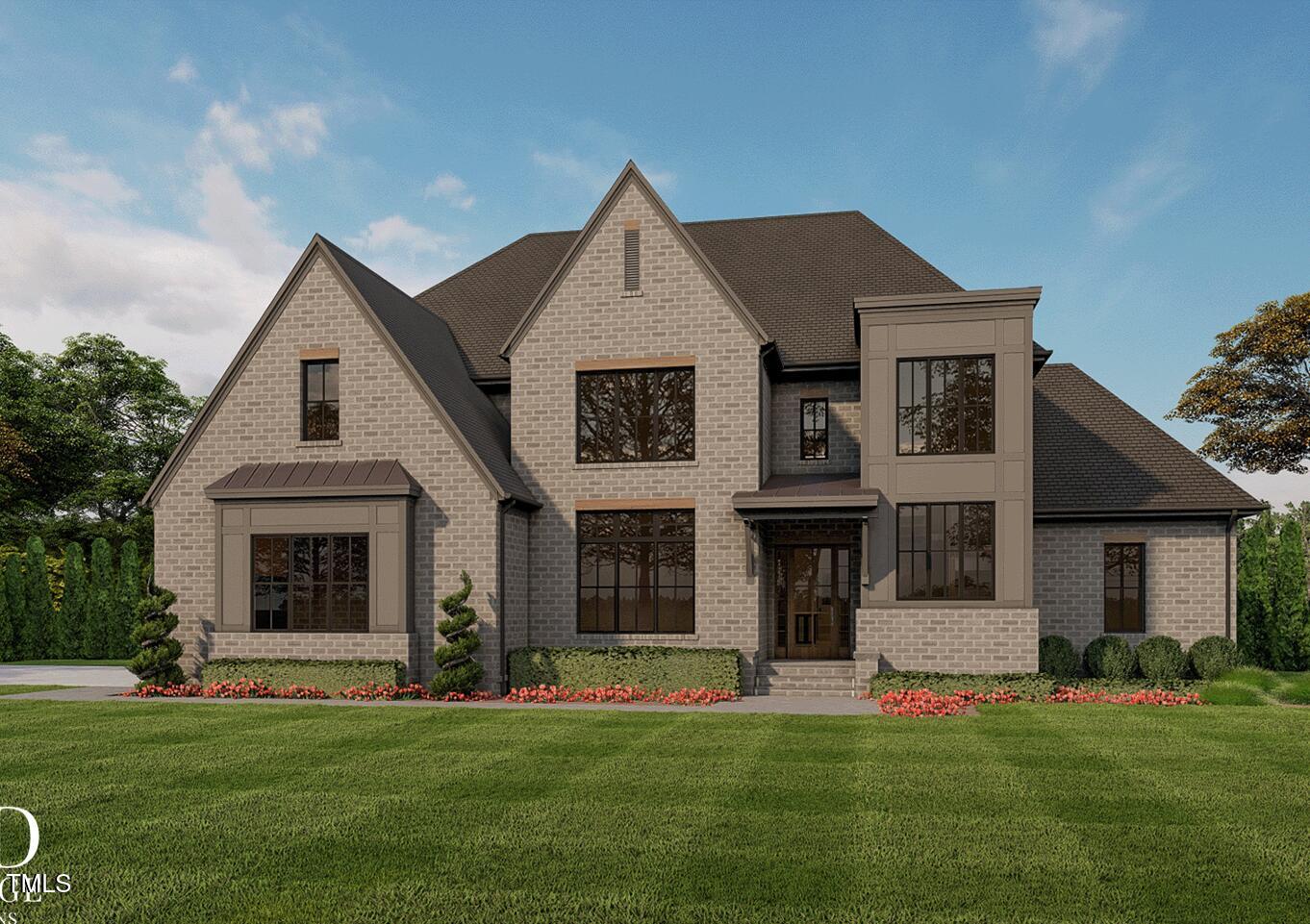 67 Ridgeline Court 7