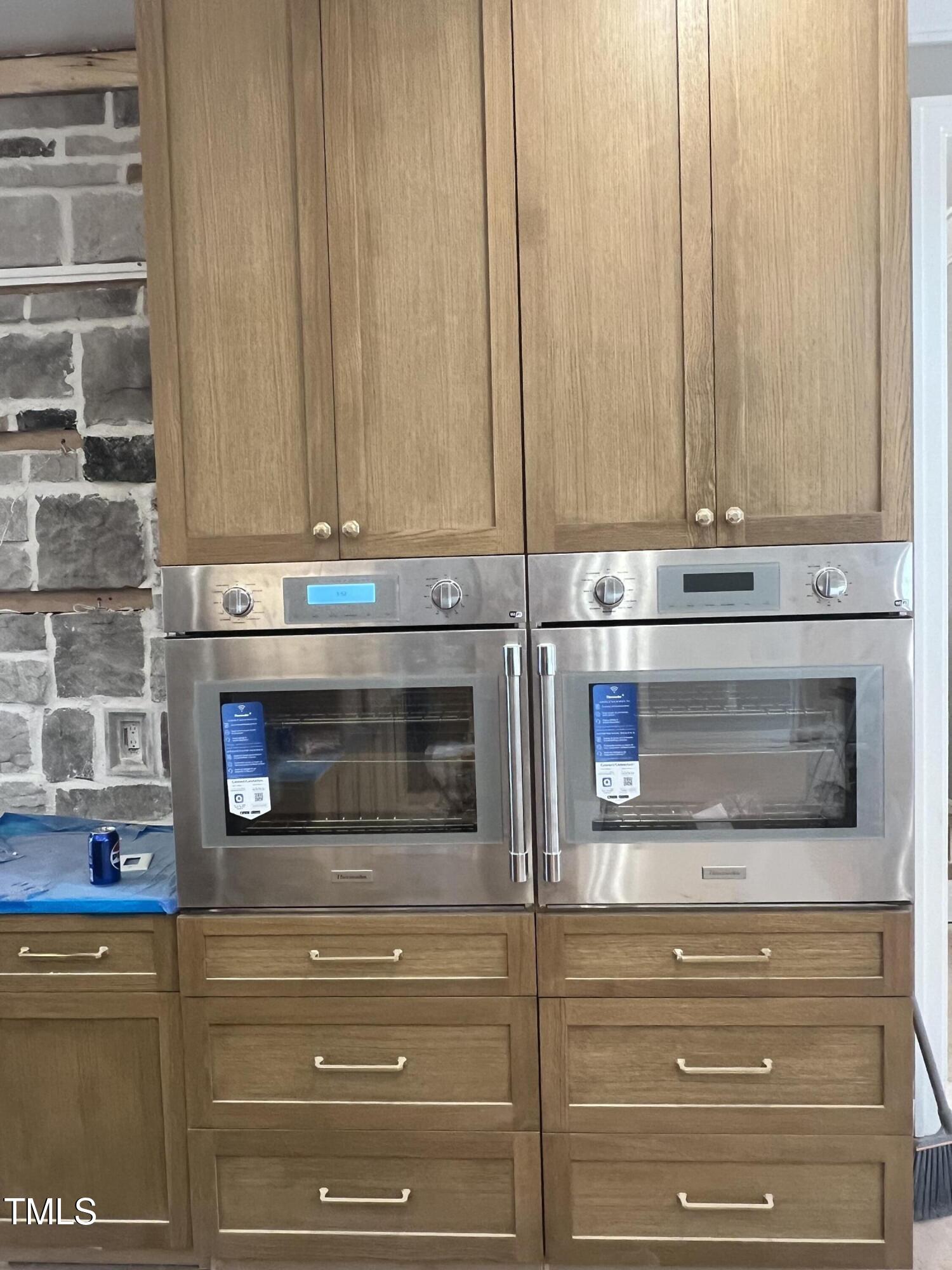 67 Ridgeline Court 7