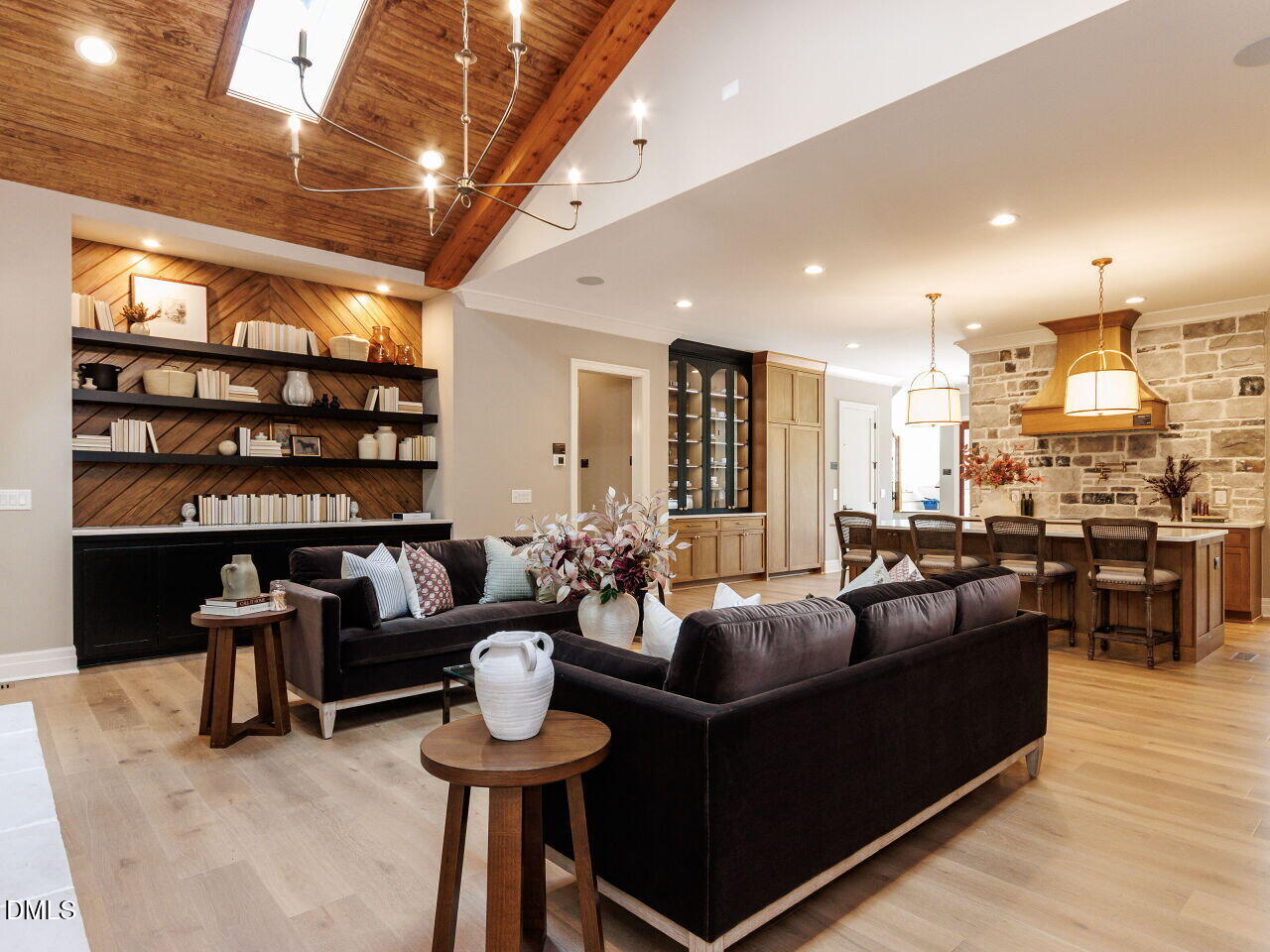 67 Ridgeline Court 7