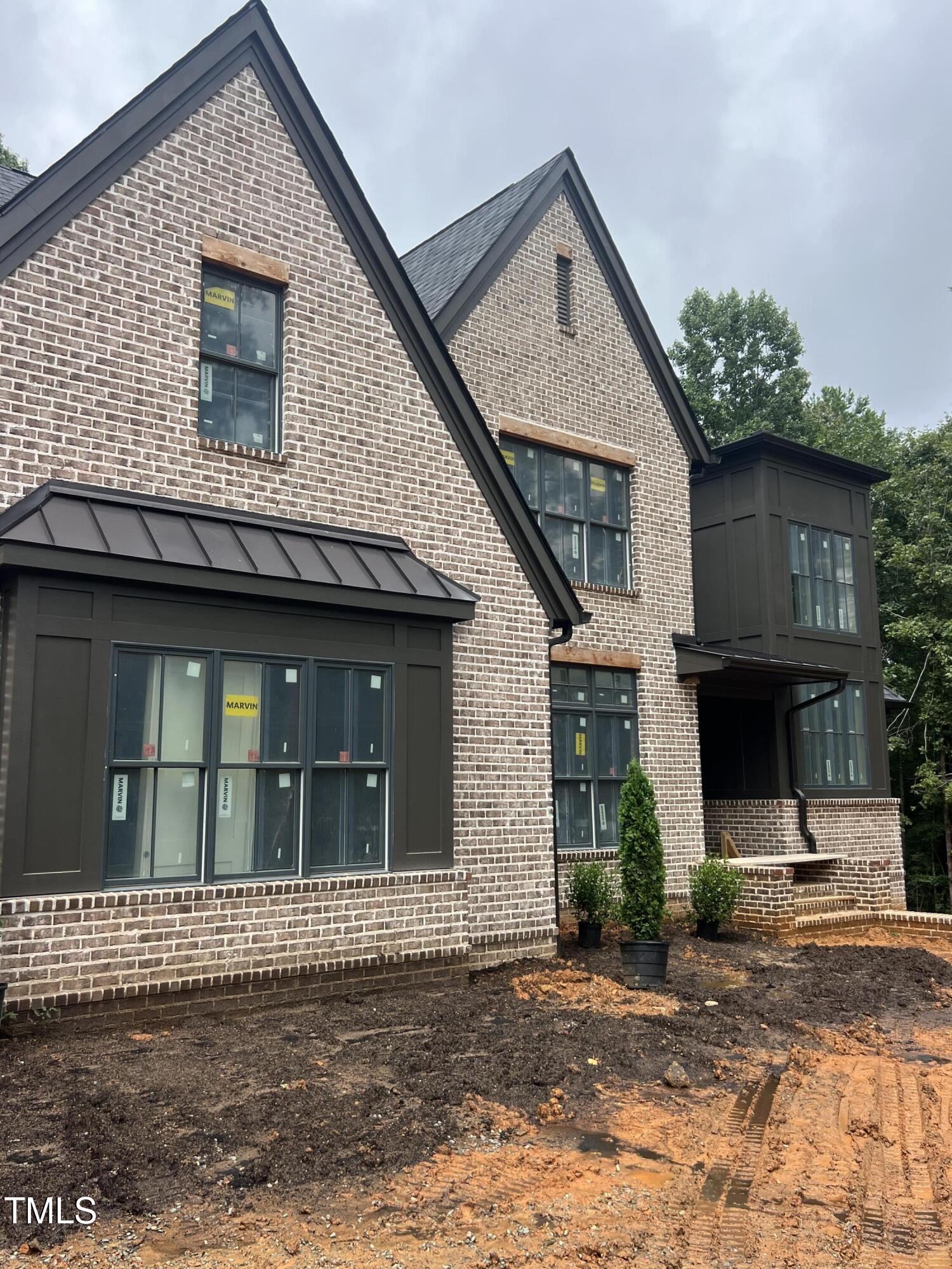 67 Ridgeline Court 7