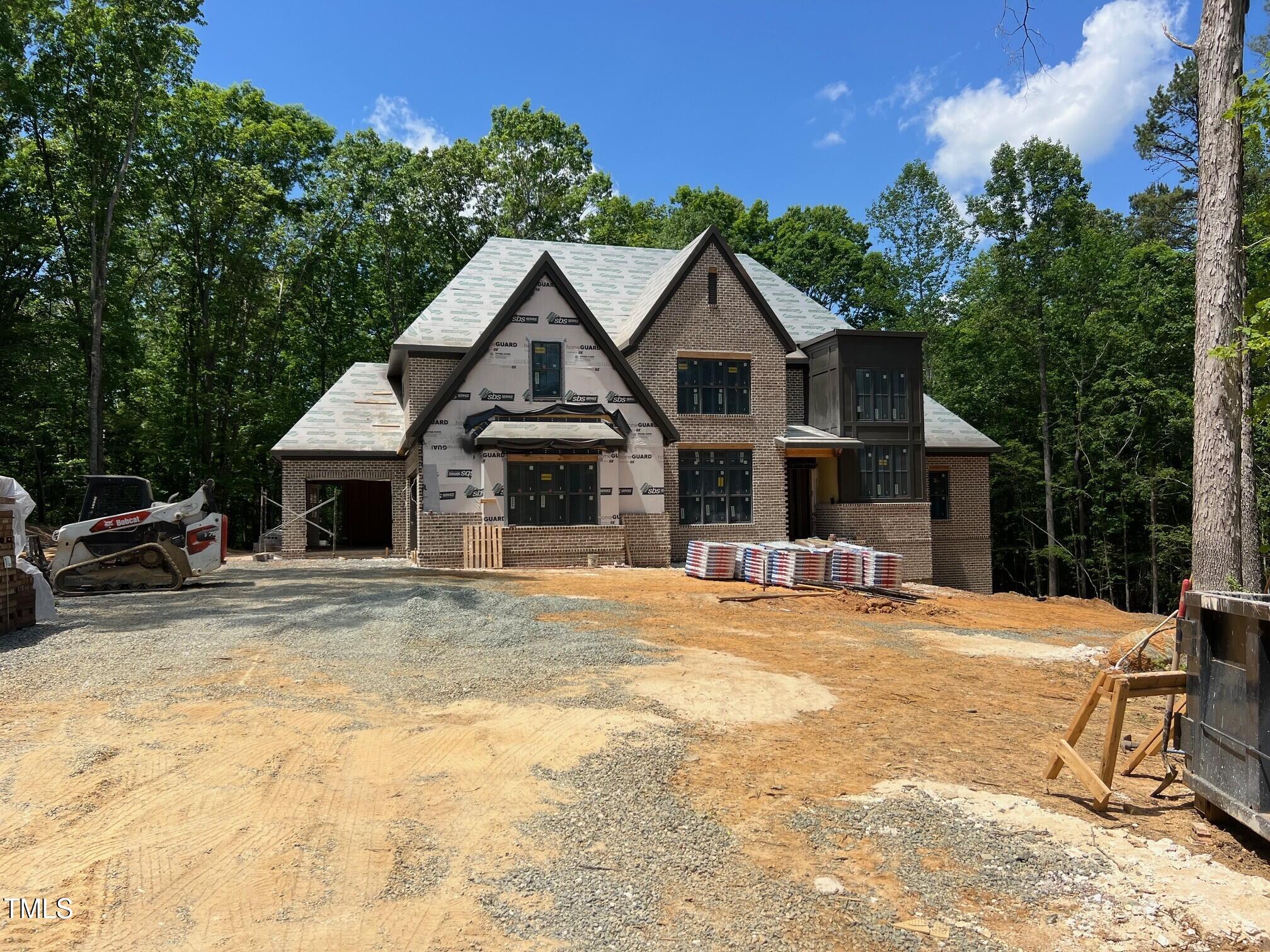 67 Ridgeline Court 7