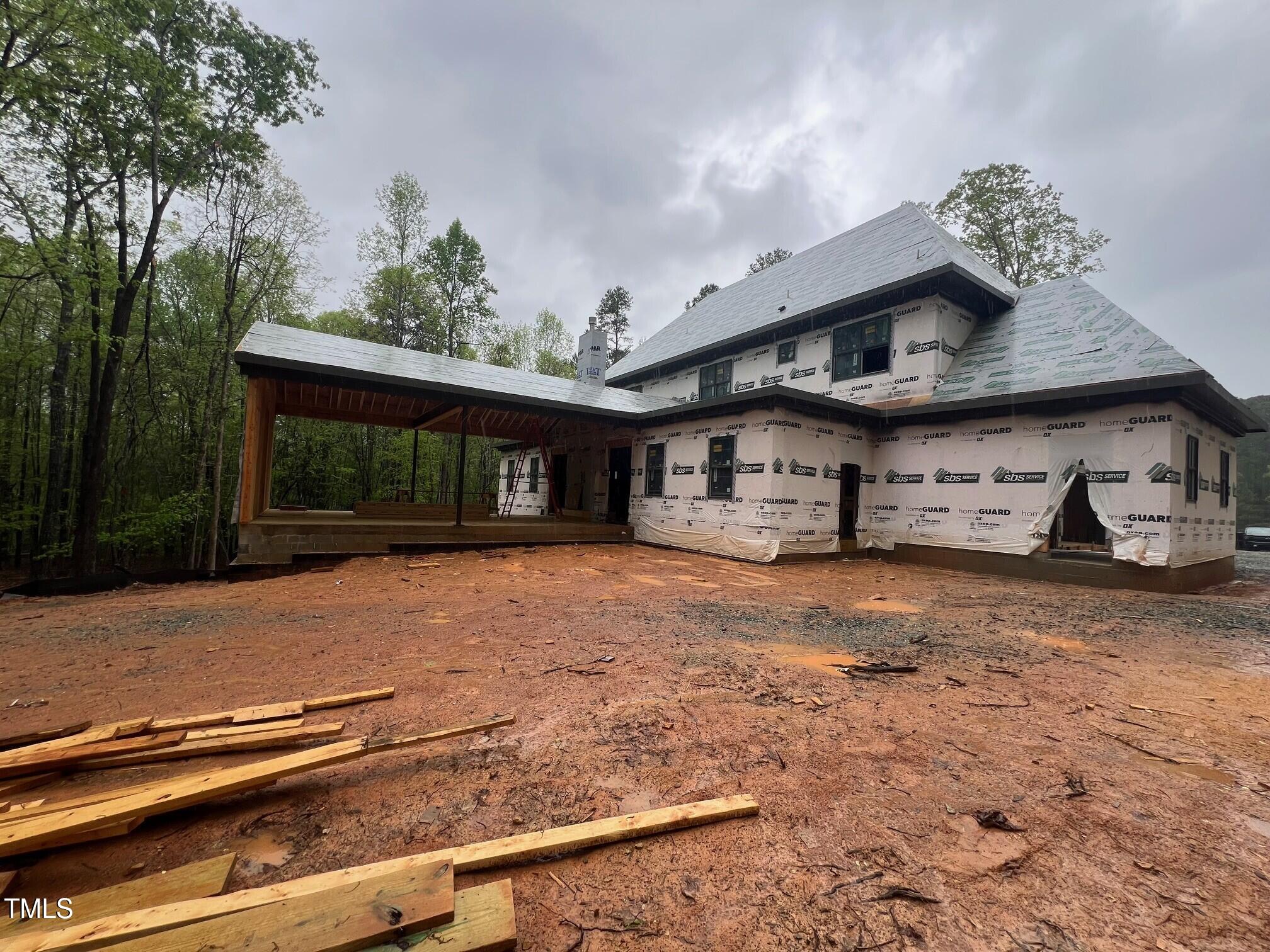 67 Ridgeline Court 7