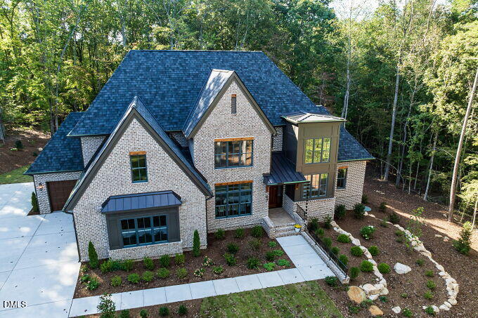 67 Ridgeline Court 7