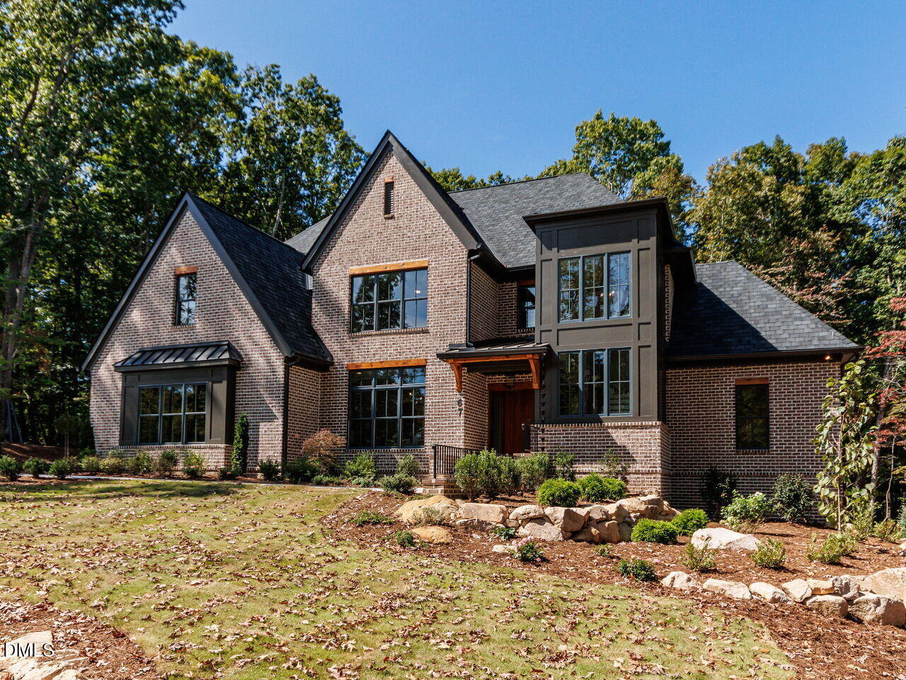67 Ridgeline Court 7