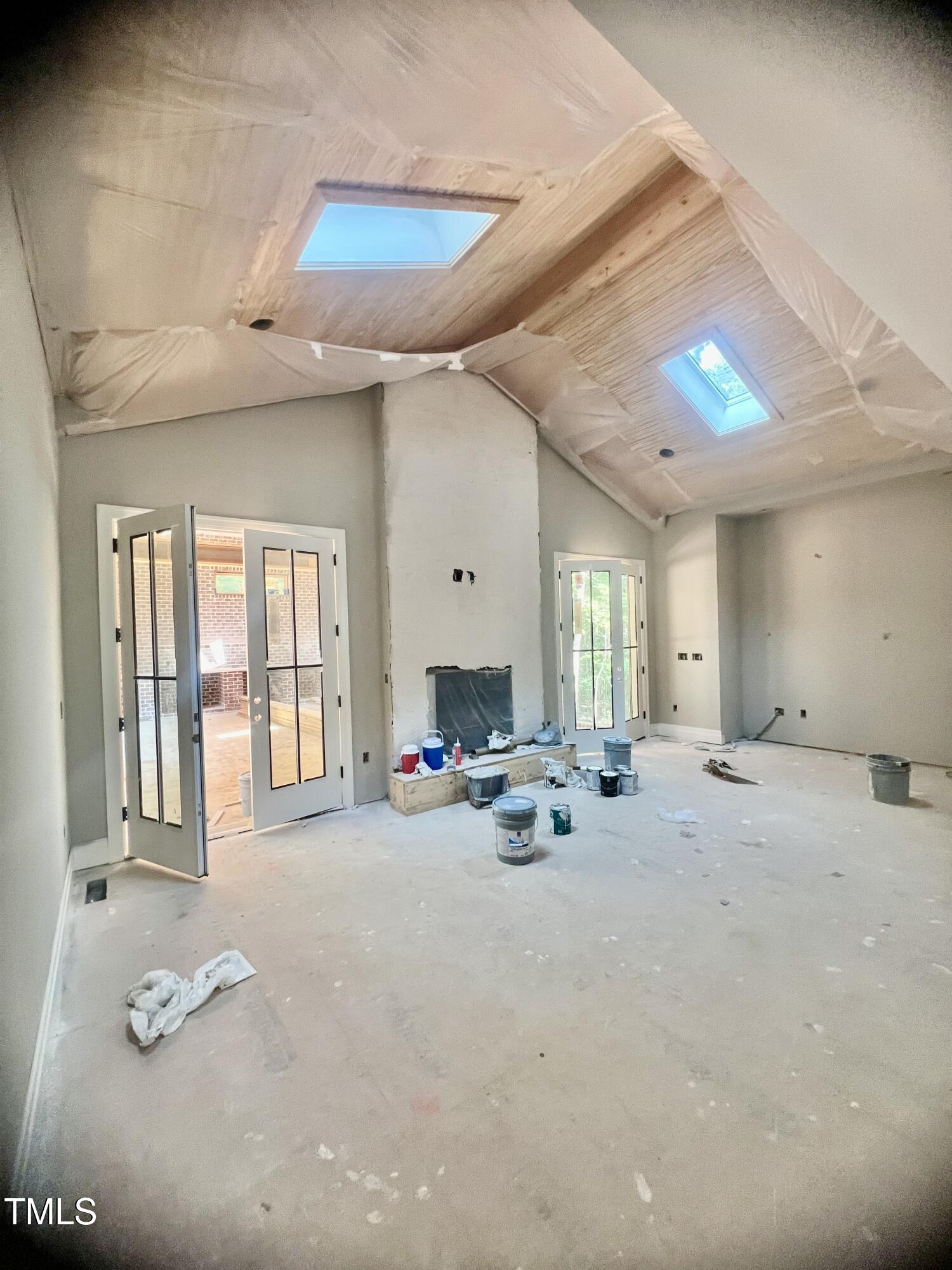 67 Ridgeline Court 7