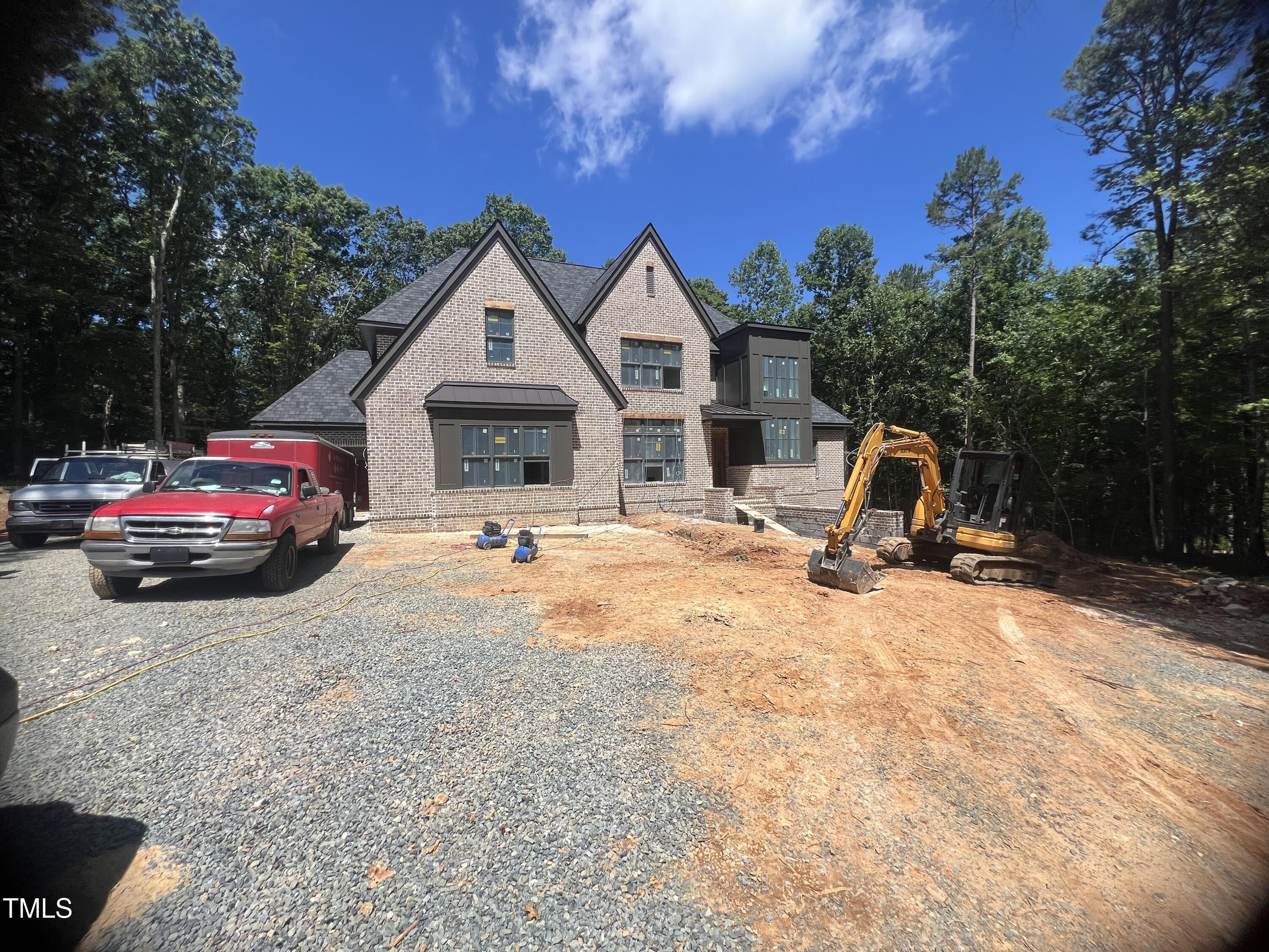 67 Ridgeline Court 7