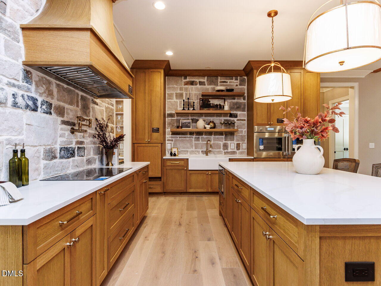 67 Ridgeline Court 7