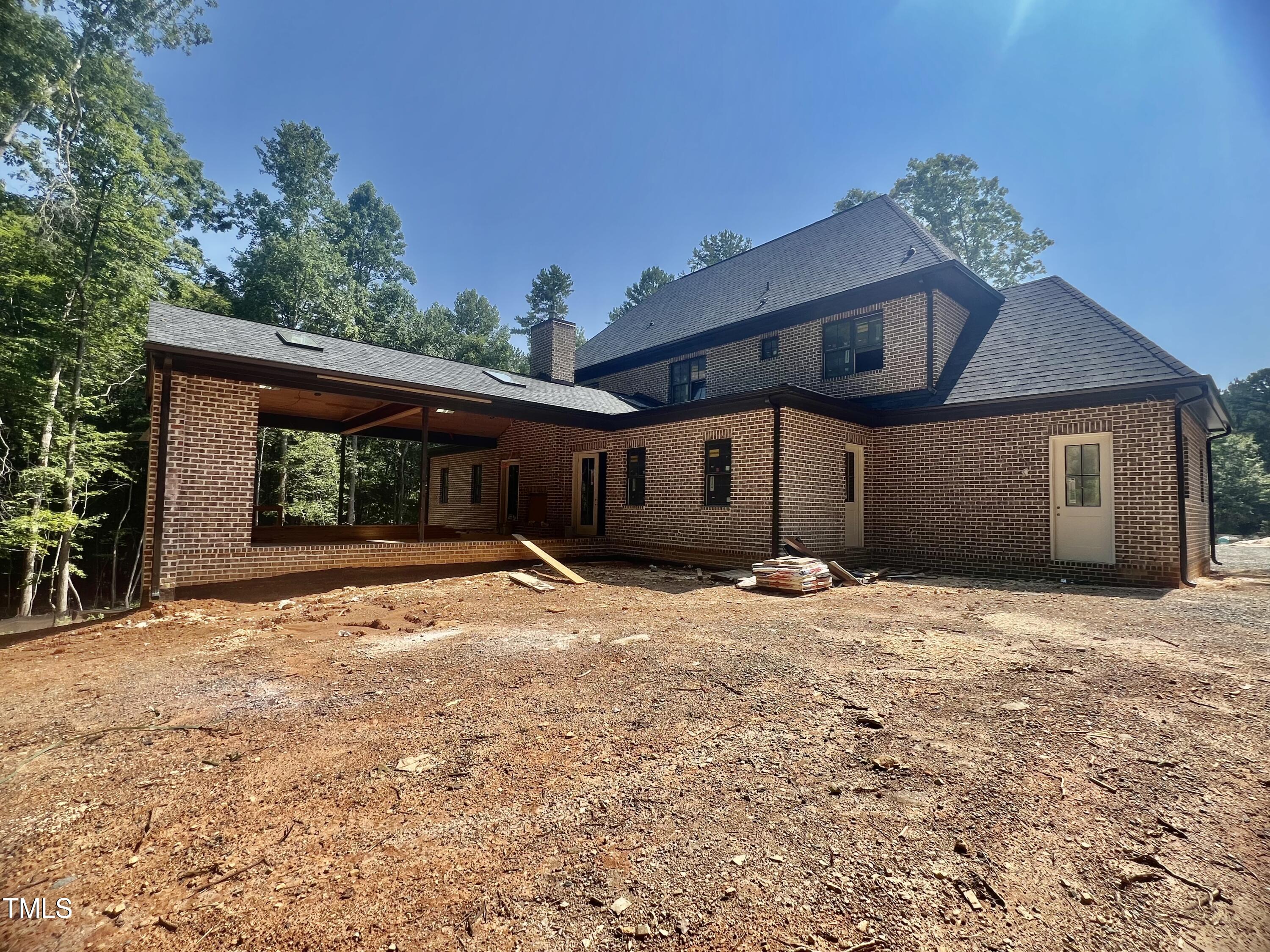 67 Ridgeline Court 7