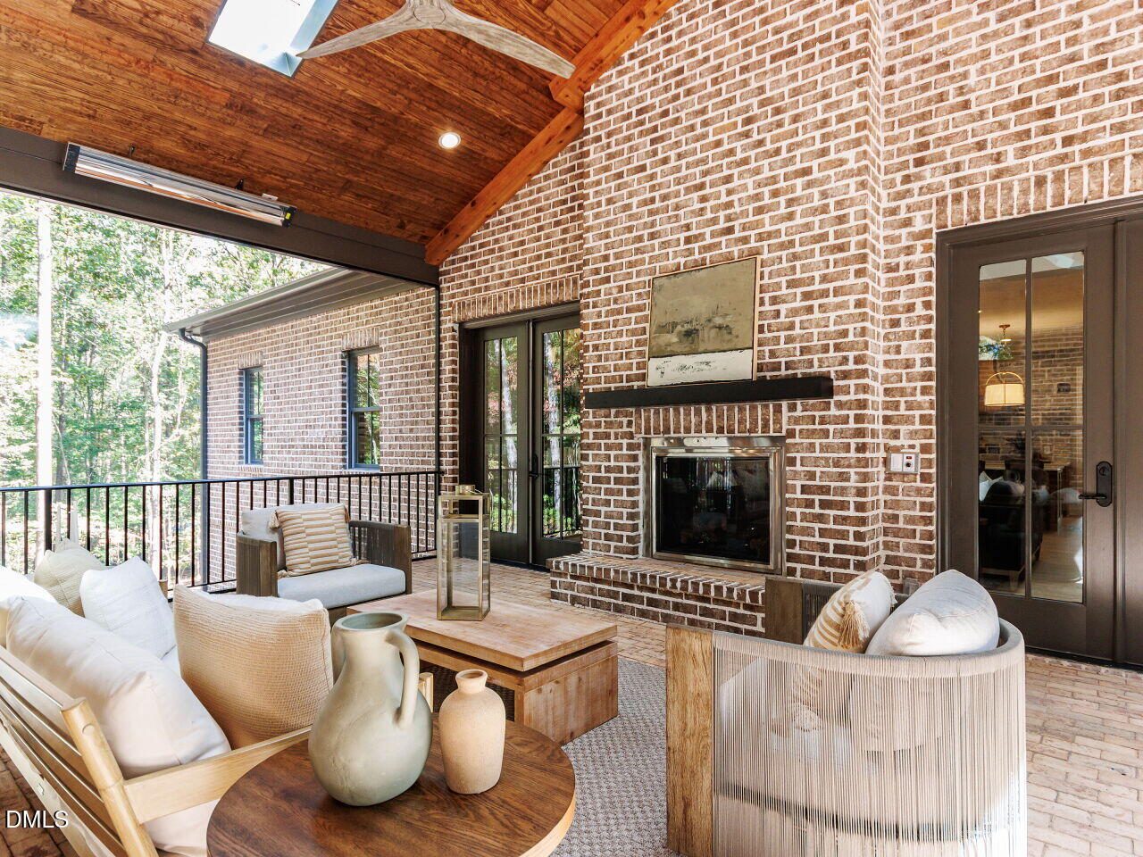 67 Ridgeline Court 7