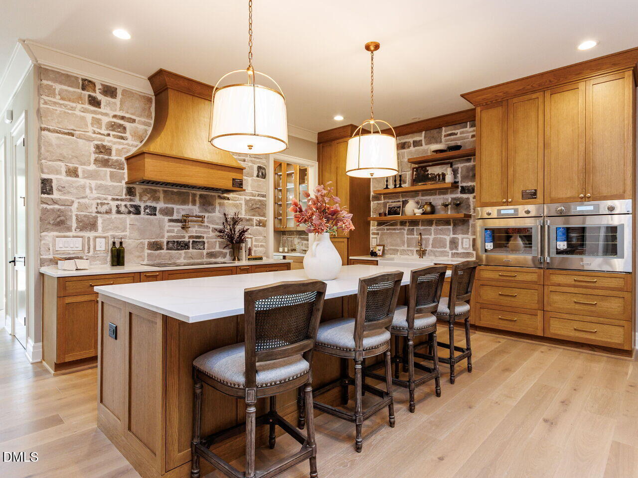 67 Ridgeline Court 7