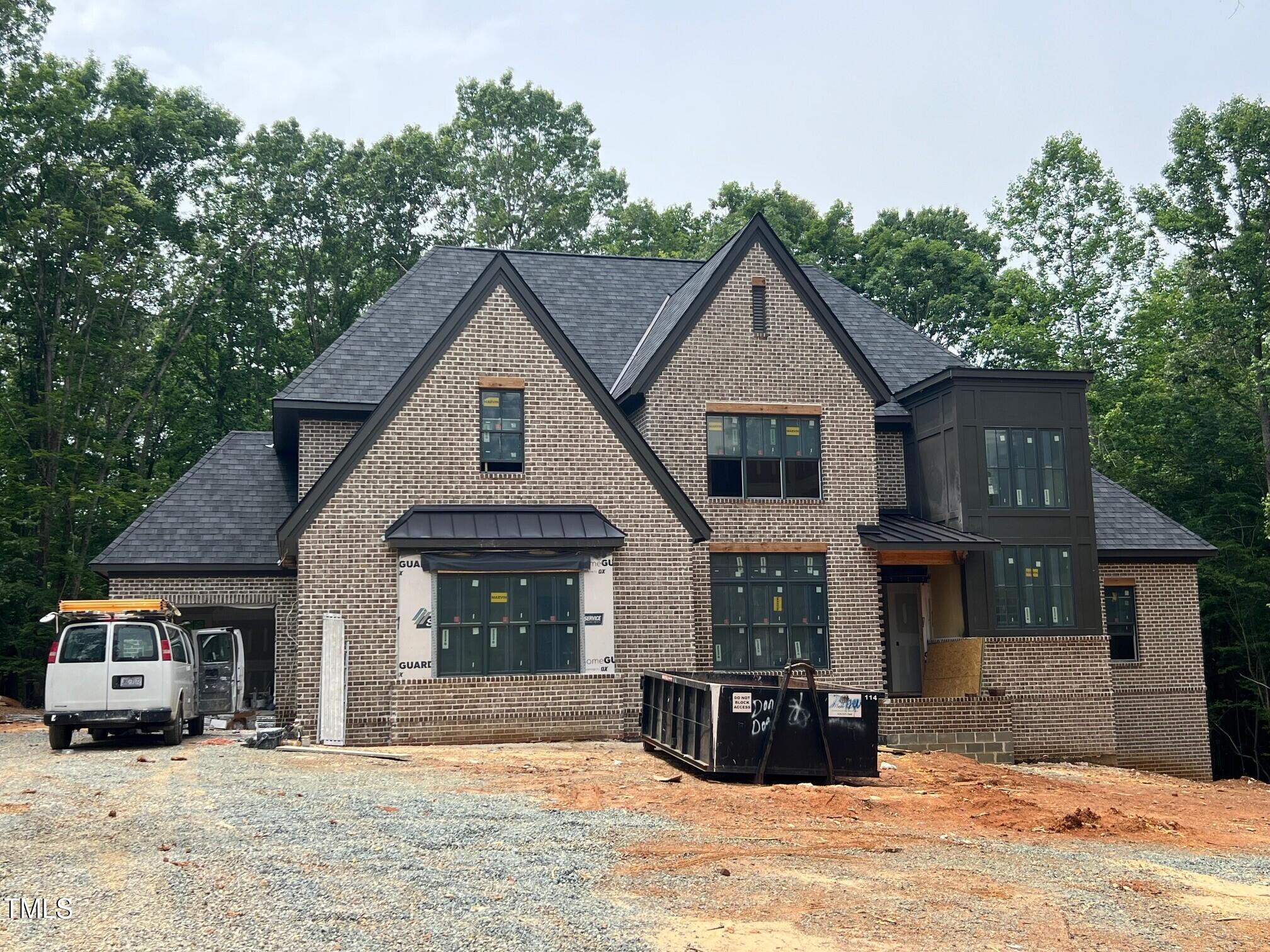 67 Ridgeline Court 7