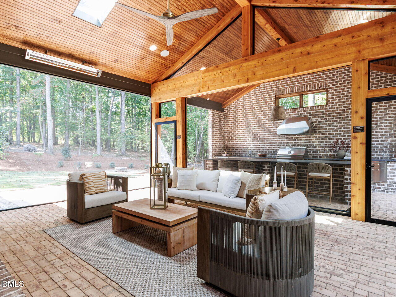 67 Ridgeline Court 7