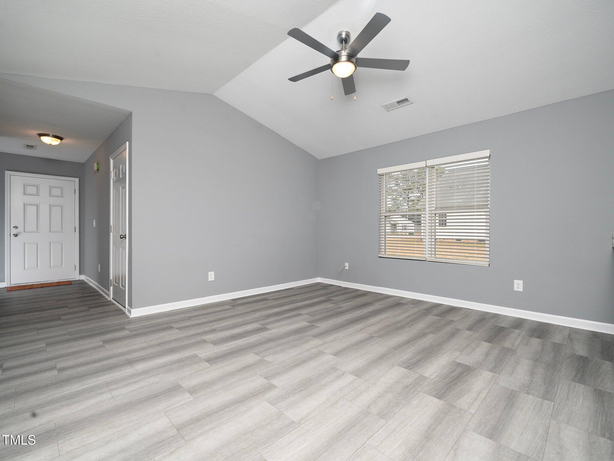 801 Thornberry Court