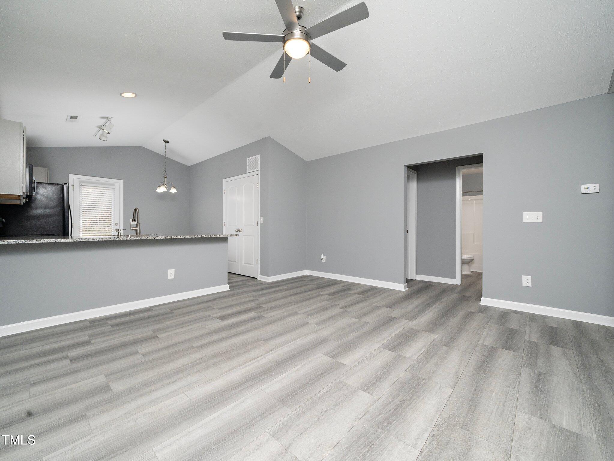 801 Thornberry Court