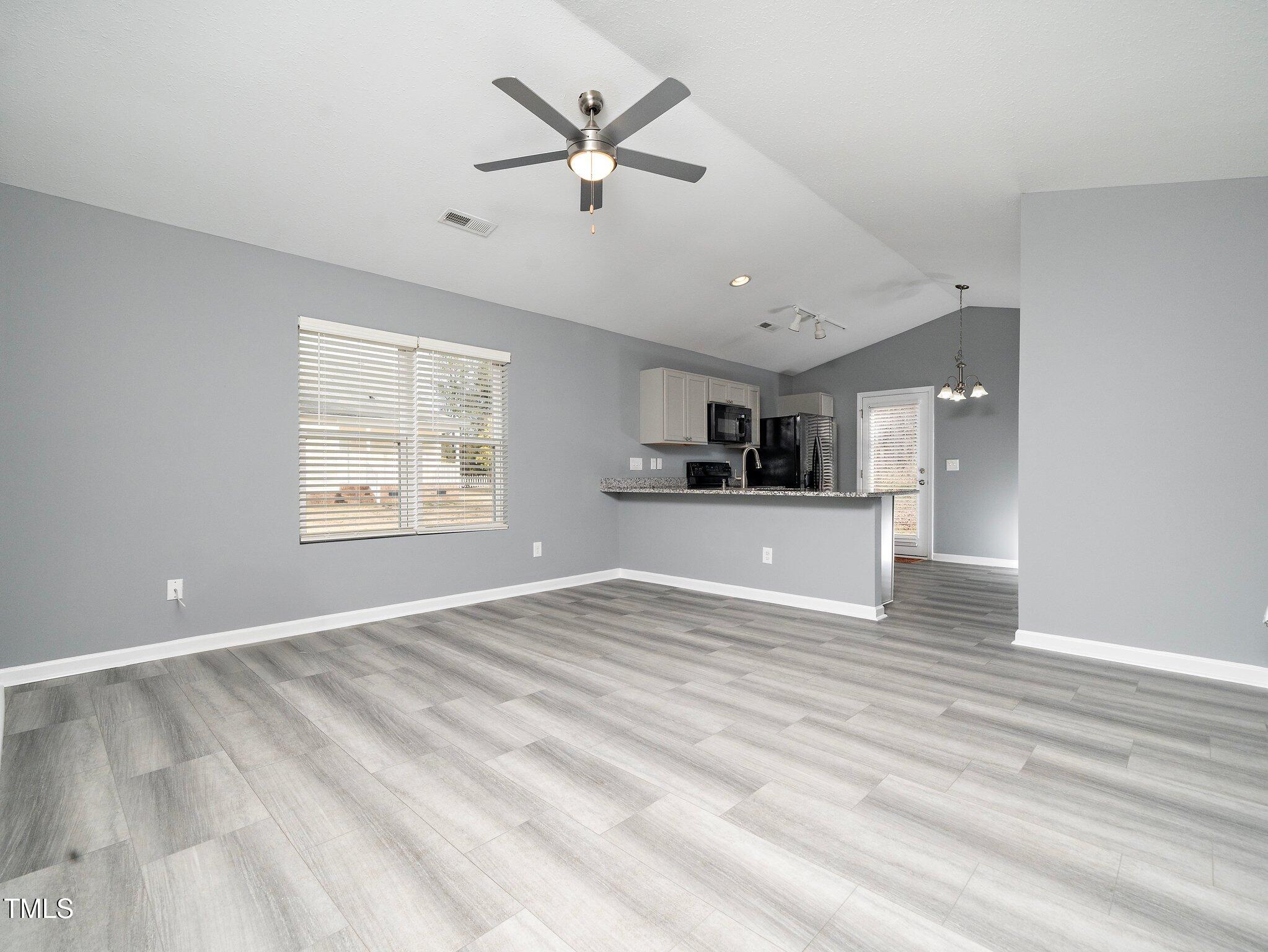 801 Thornberry Court