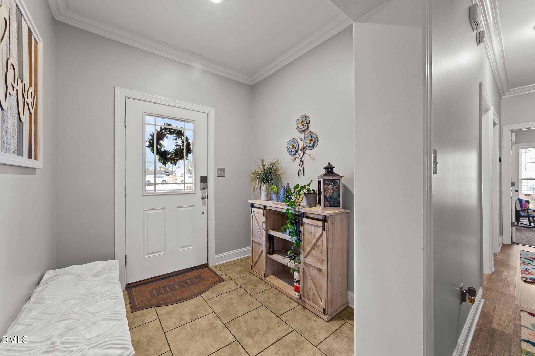 1011 Parkers Ridge Drive