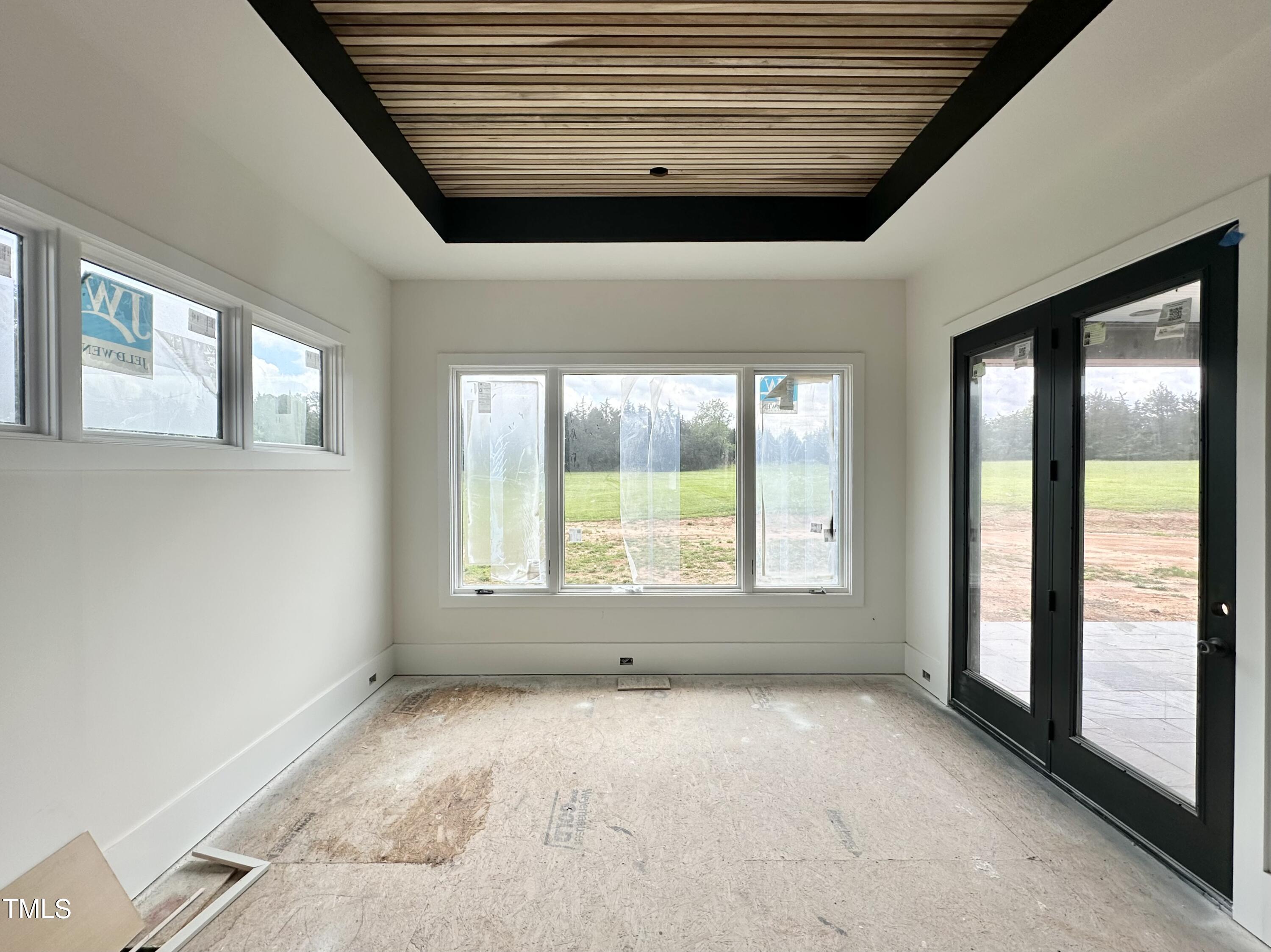 280 Forest Bridge Road