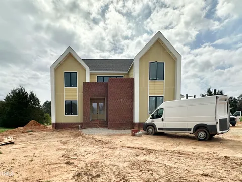 MLS: 10060679