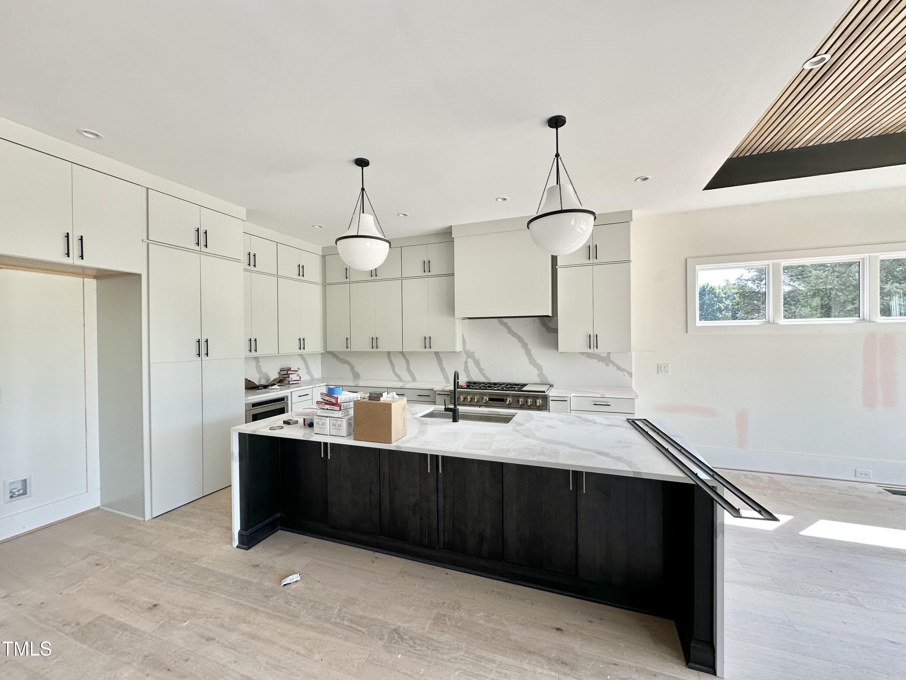 280 Forest Bridge Road