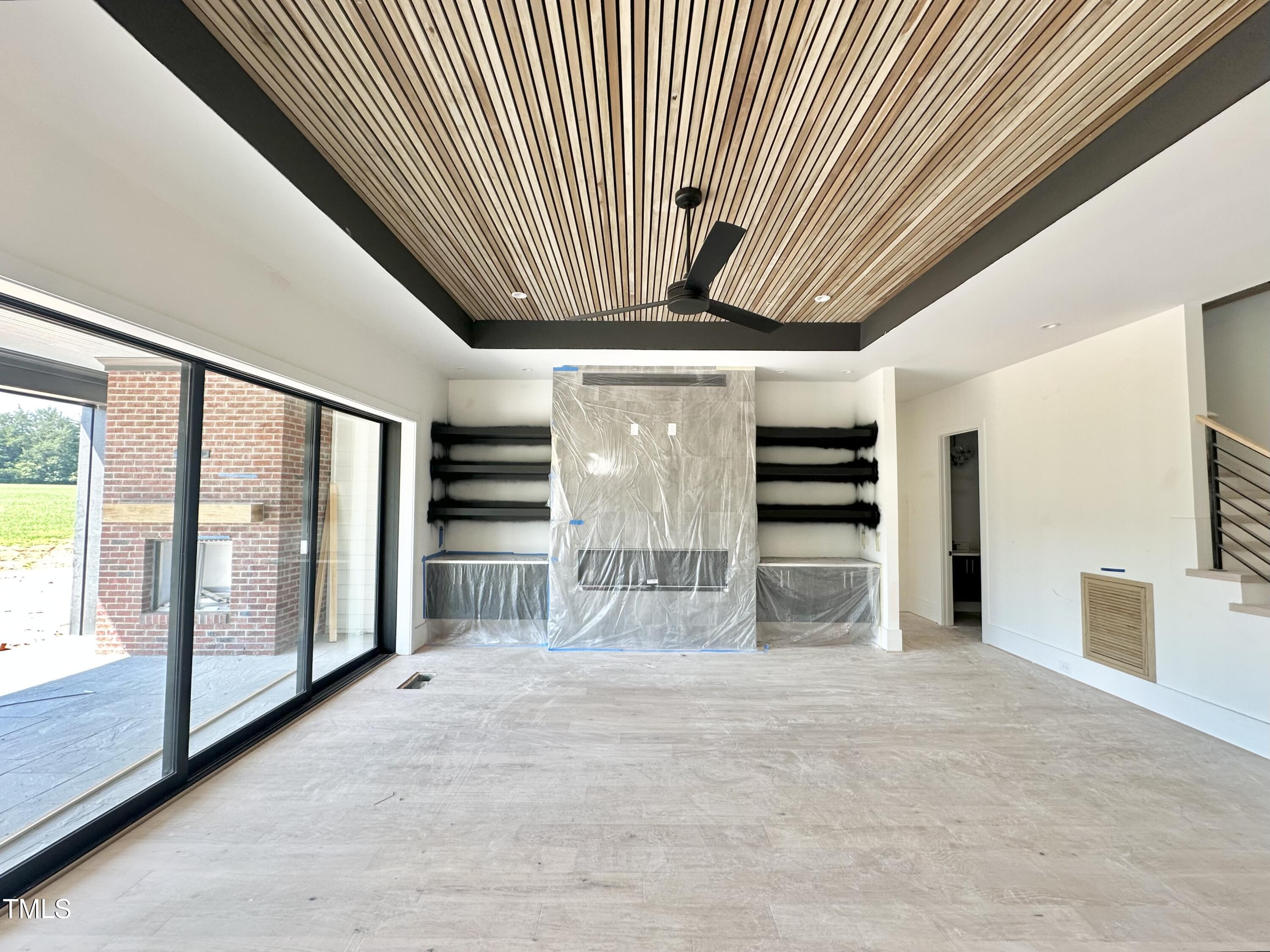 280 Forest Bridge Road
